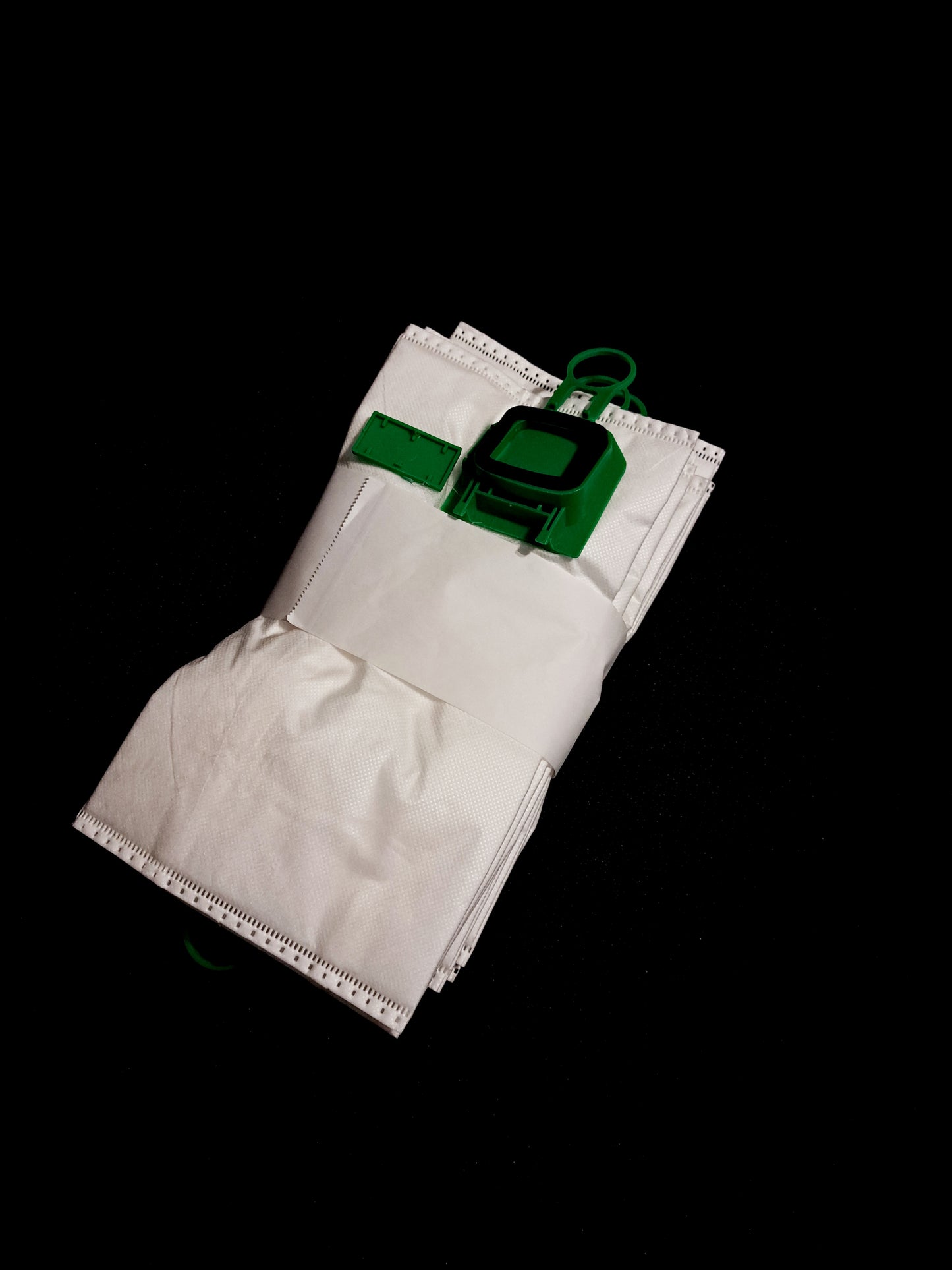 Vorwerk Kobold 150 + Filtertüten