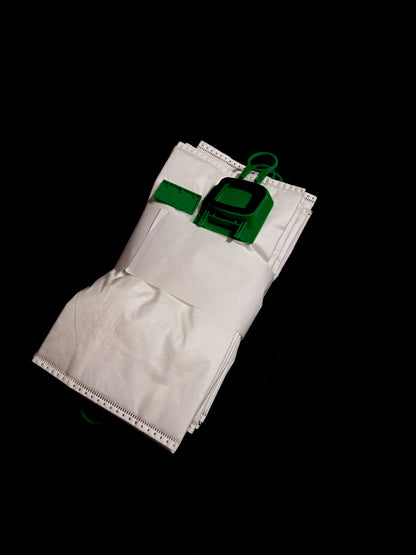 Vorwerk Kobold 150 + Filtertüten